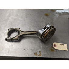 13T203 Piston and Connecting Rod Standard For 12-15 Honda Civic  1.8